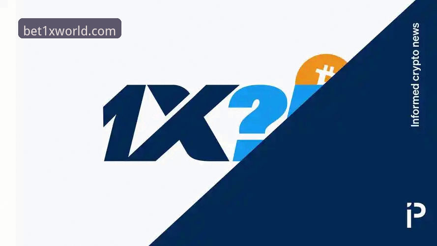 xbet安卓下载下载不了怎么办 1xbet体育平台安卓下载失败?资深用户亲授解决实战经验