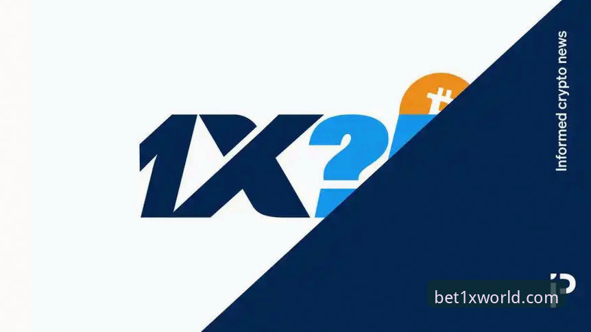 xbet官方网址评测 官方网址评测 vs 常规访问:1xbet体育平台哪个入口更适合新手?内容: